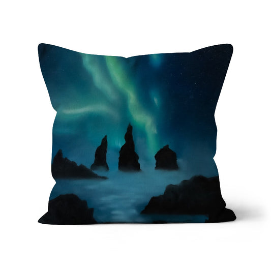 Enrapture Cushion