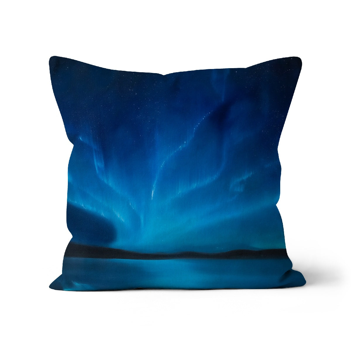 Epiphany Cushion