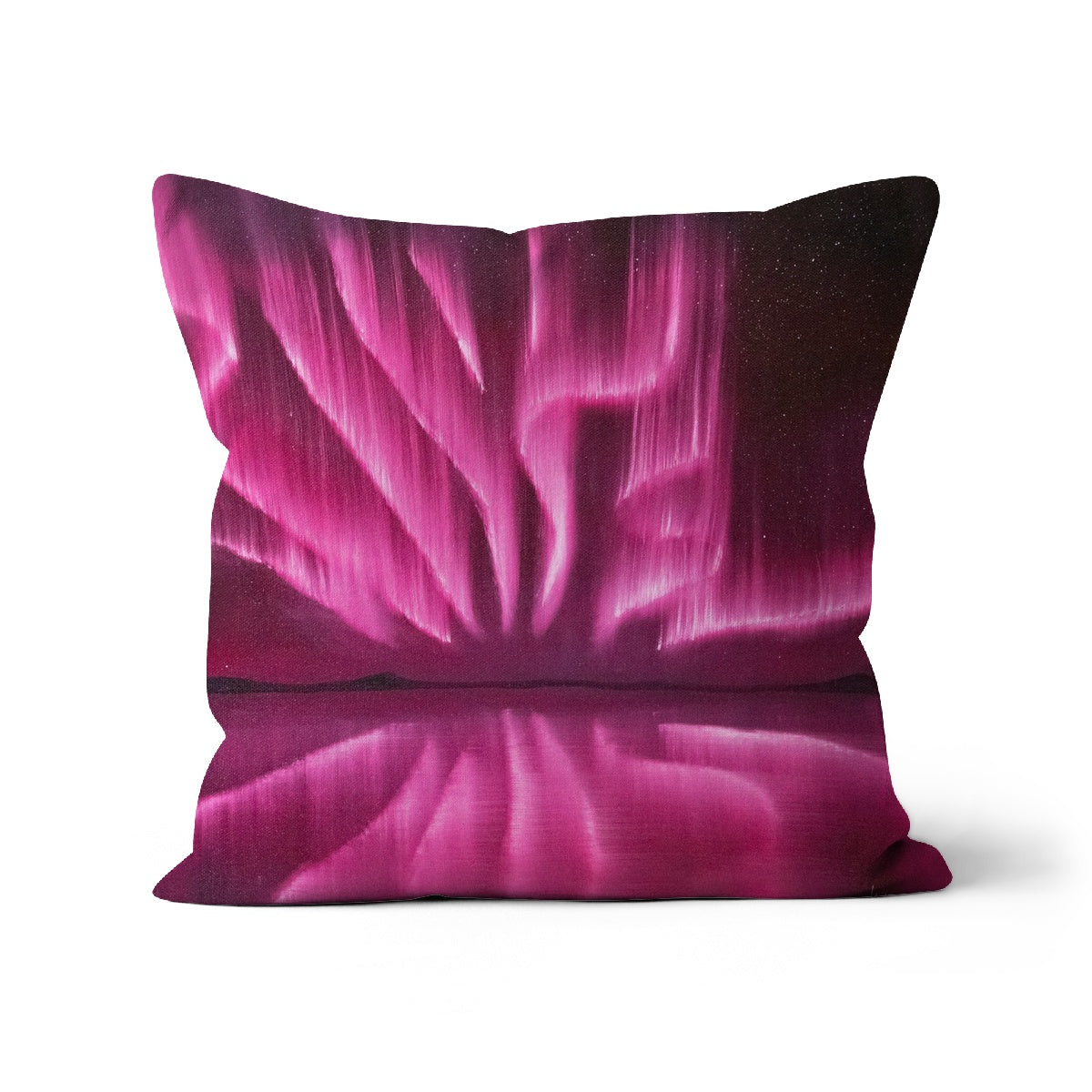 Amaze Cushion