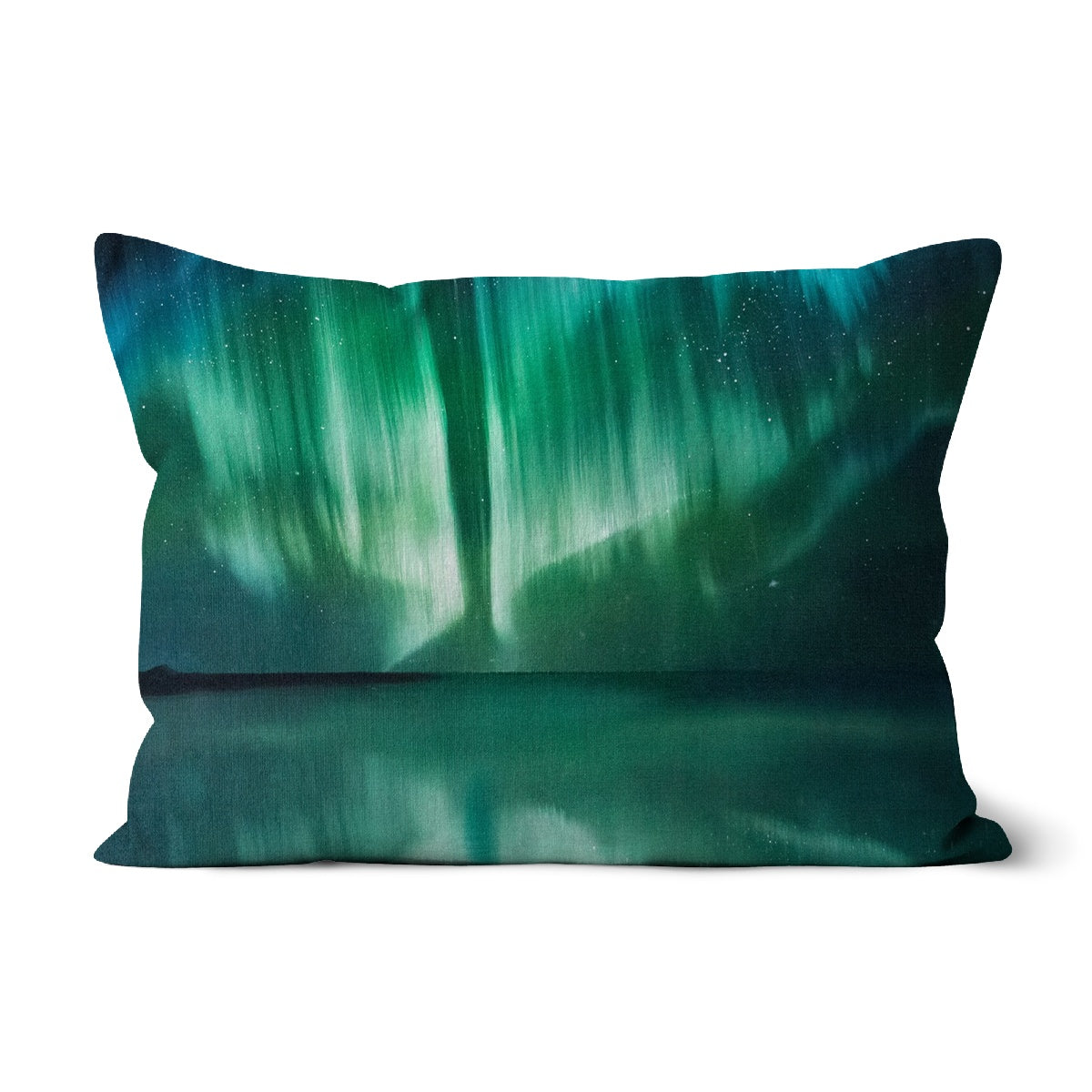 Aurora Flight Cushion