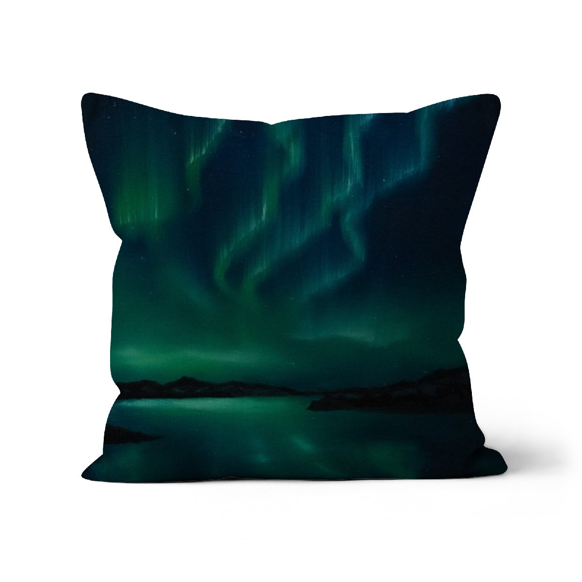 Inspire Cushion