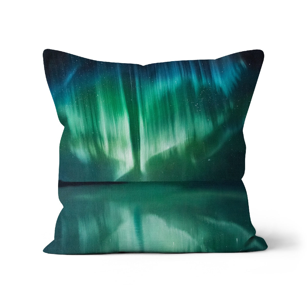 Aurora Flight Cushion