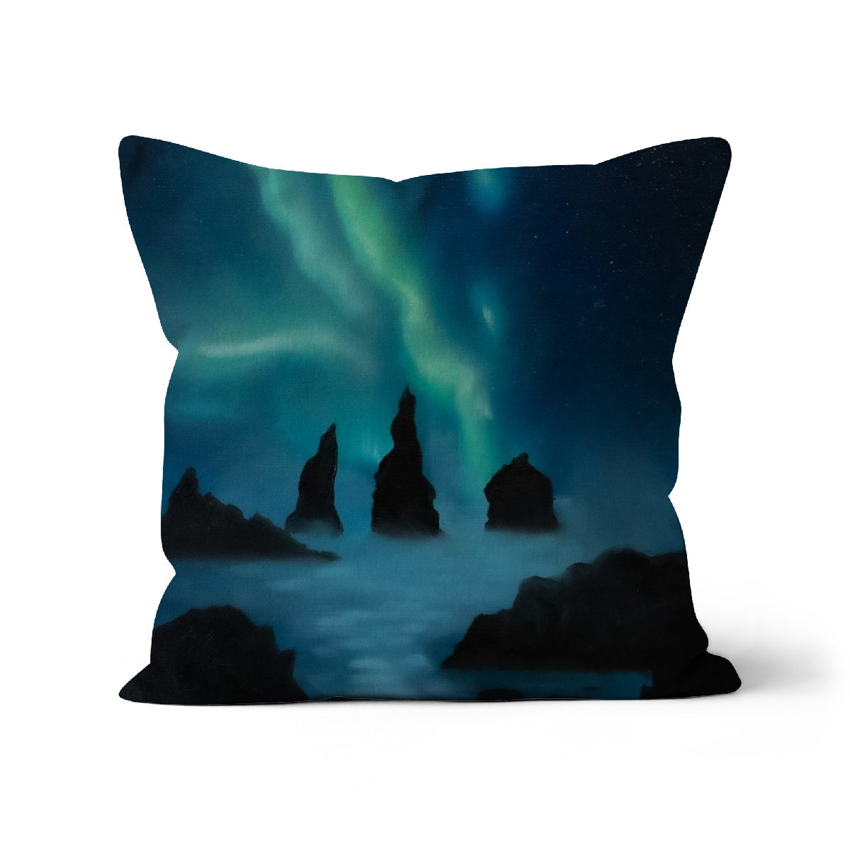 Enrapture Cushion