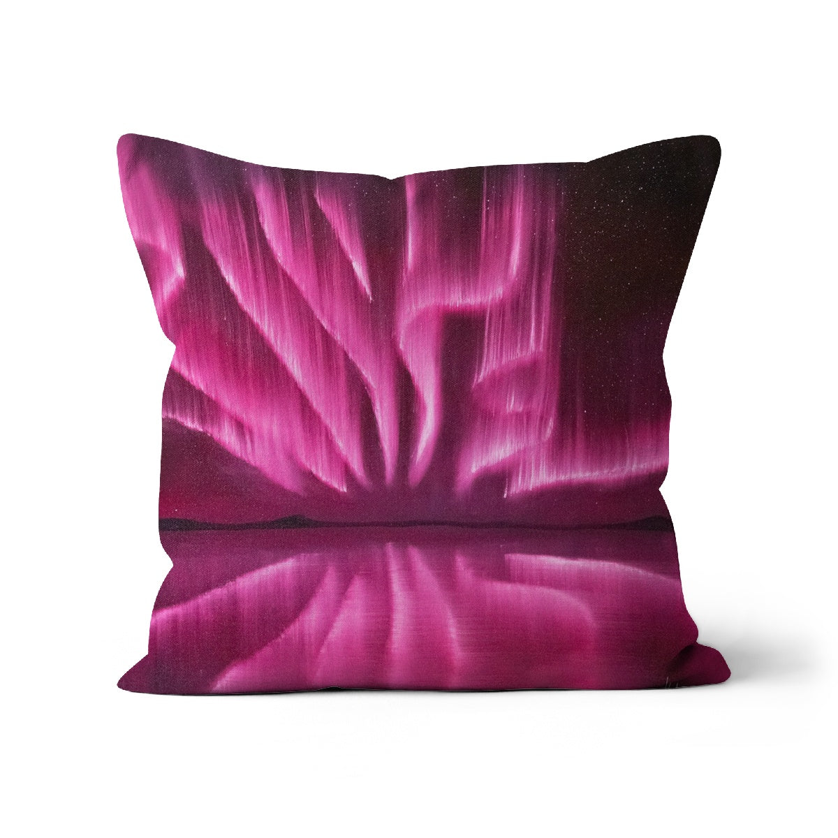 Amaze Cushion