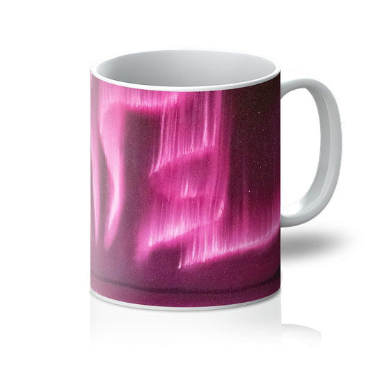 Amaze Mug