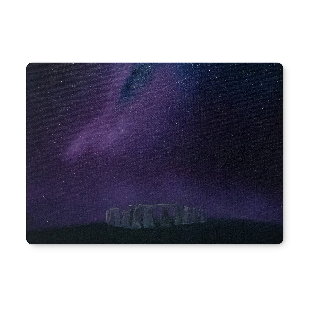 Stonehenge Placemat